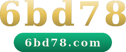 6bd78 logo