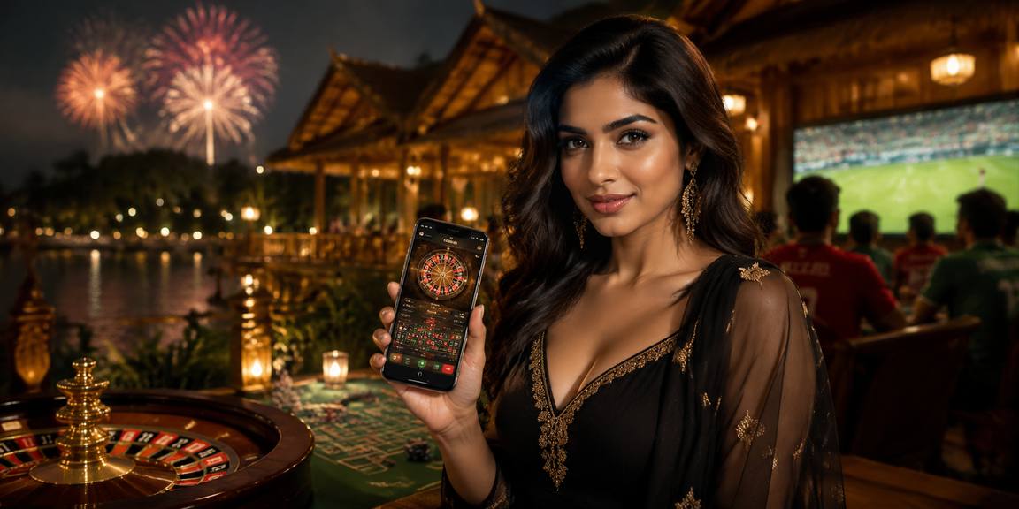 6bd78 বাংলাদেশের খেলোয়াড়দের জন্য নির্মিত অপারেশন